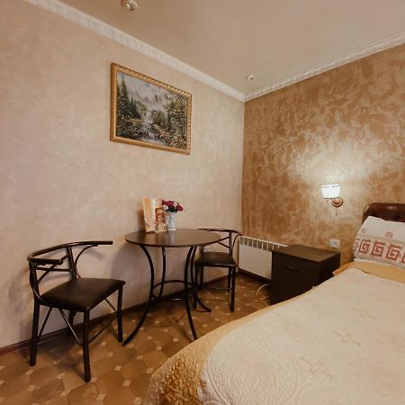 Galeon Hotel 비슈케크 외부 사진